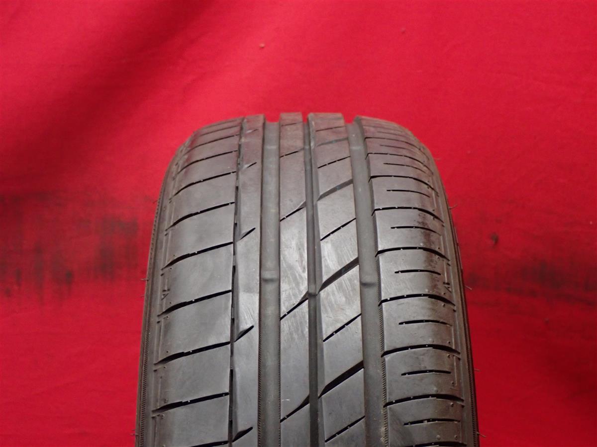 ☆送料・税込 トランパスLUK 165/55R15 ◇4本セット25，400 単品