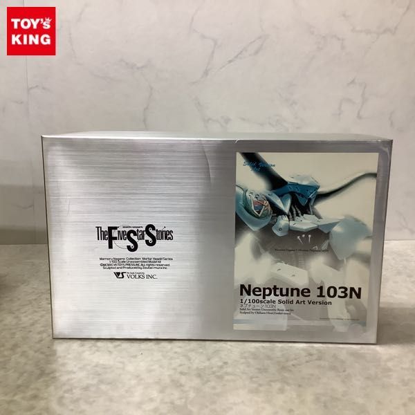 ボークス 1⁄100 ジャンク 1円～ ファイブスター物語⁄FSS Art FSS Yahoo