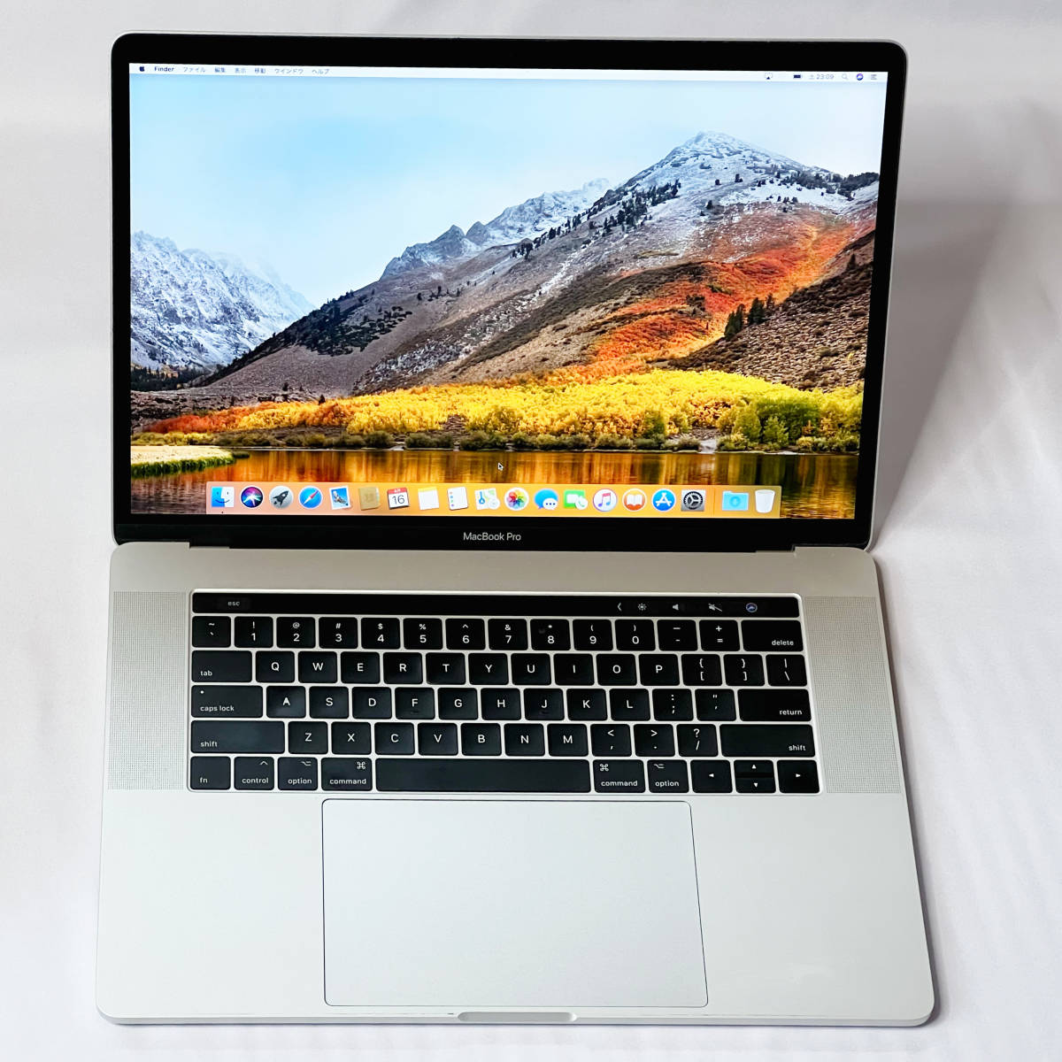 Pro MacBook Apple - Retina Review 15-inch 15-Inch Mid (Retina, 15 