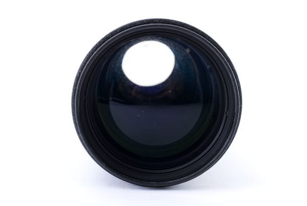 Nikon ニコン AF NIKKOR 80-200mm F2.8 ED ニッコール 1017 AF 80