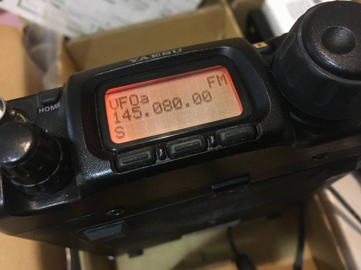 l1038014322.7