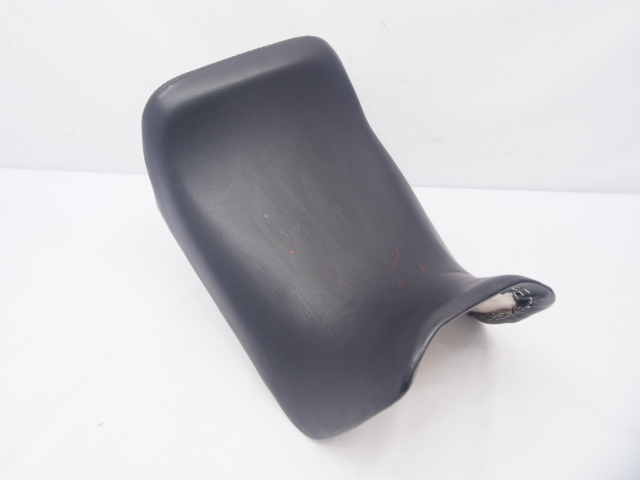 GPZ400R 業者 張り替え済み シート GPZ400R】 バイクシート張替え