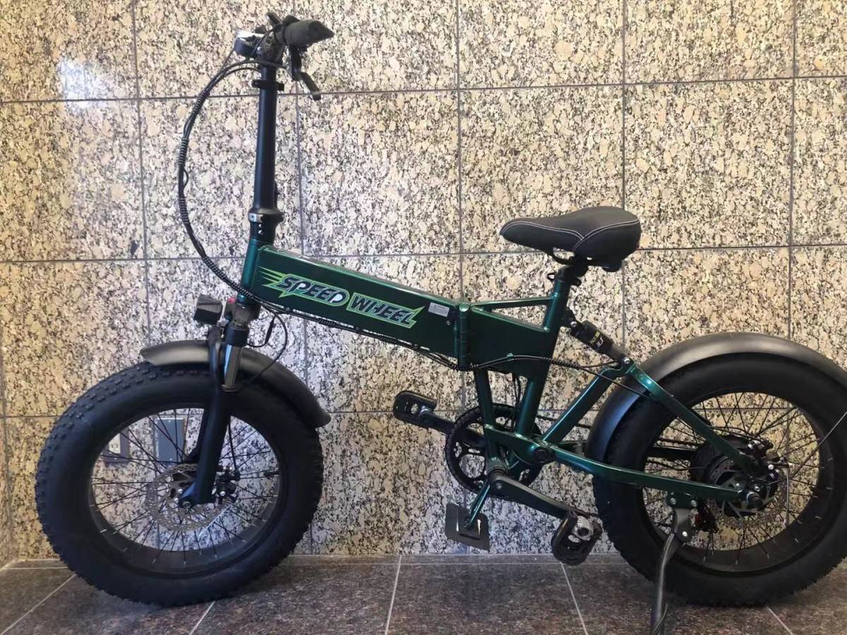 折りたたみ（補助走行距離70km 電動自転車 電動アシスト自転車 
