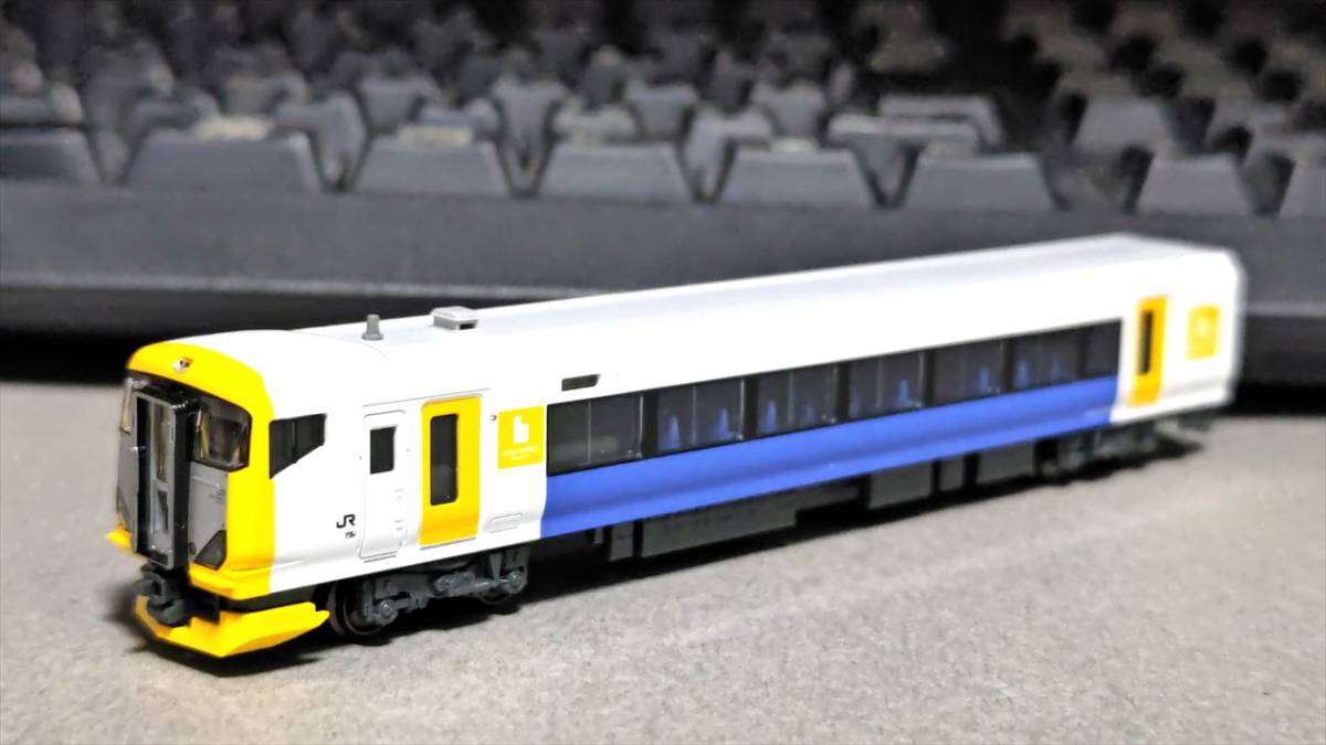 E257系500番台 KATO 10-1282 再生産(N) e257 上級者KATO KATO 10-