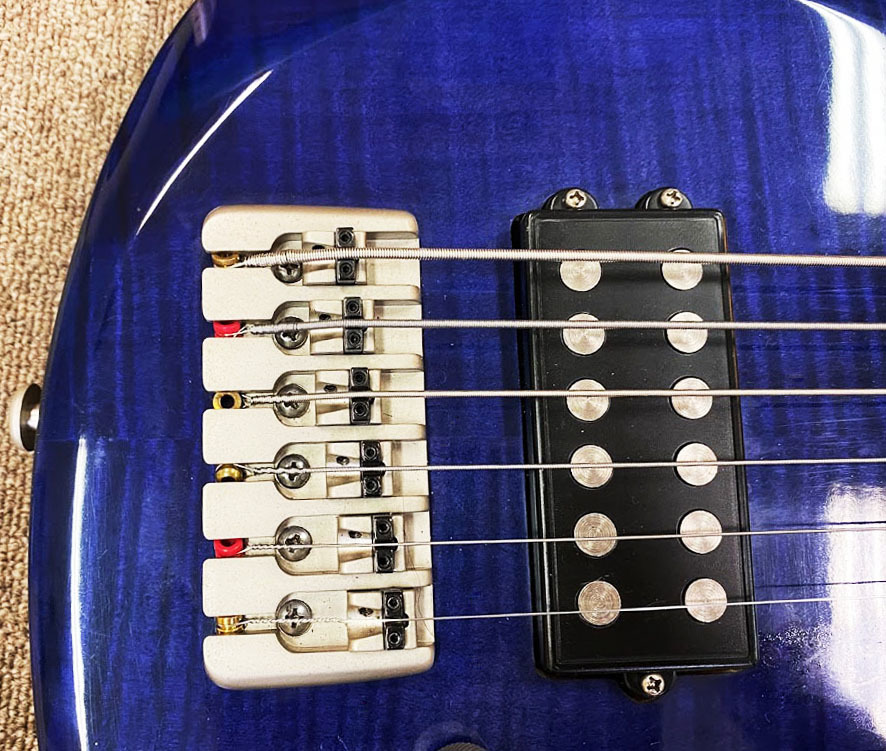 ★新品未開封★DIMLIM/記憶、紺碧の微笑み‬ ご予約】からふるDreamin'『このみ in Wonderland(Blue Moon ver