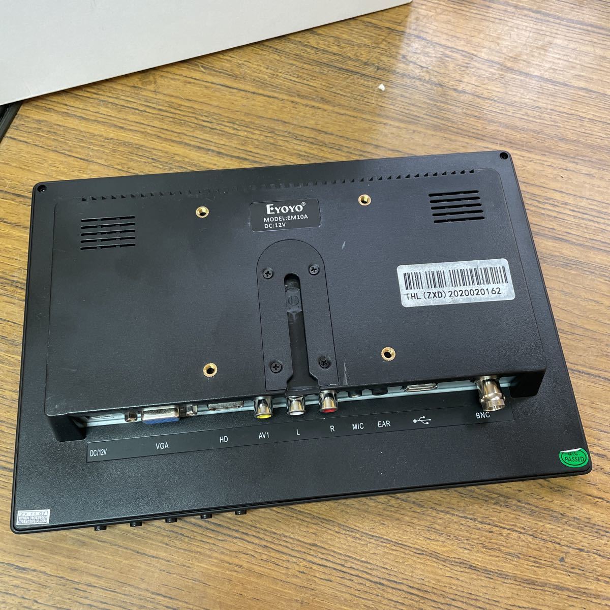 Yahoo!オークション コムテック ZERO 808LV レーダー探知機 リコール