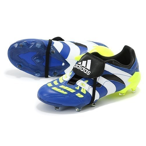 専用ページ スパイク プレデター アクセレレイター 28.5cm