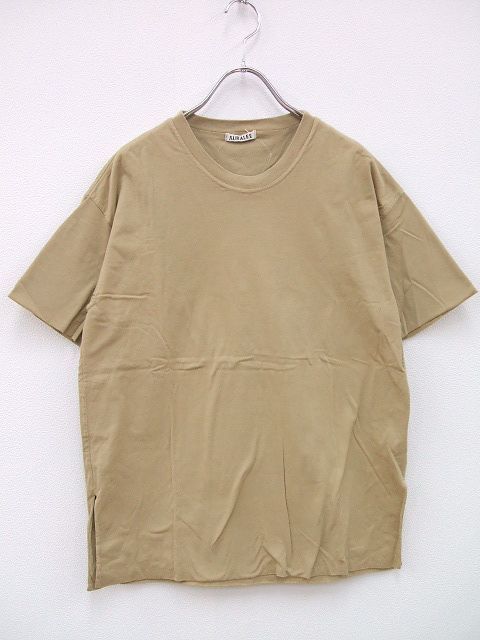 81489939b_b_06