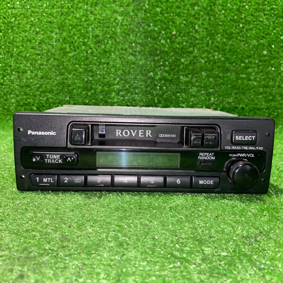 KENWOOD R705カセットデッキ Yahoo!オークション R705 - ケンウッド