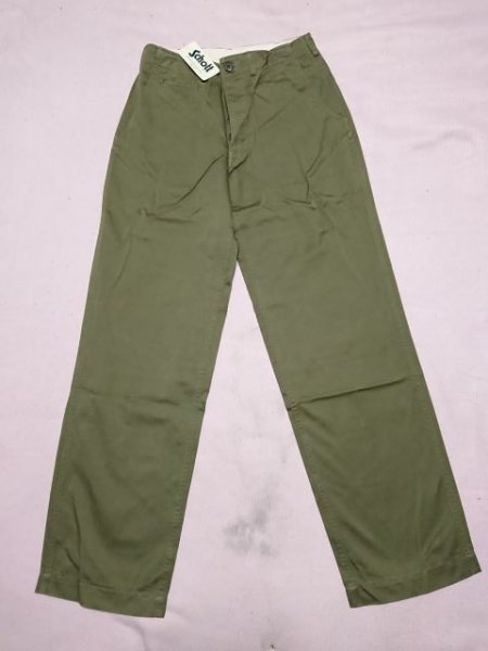 hun-690-01-a2