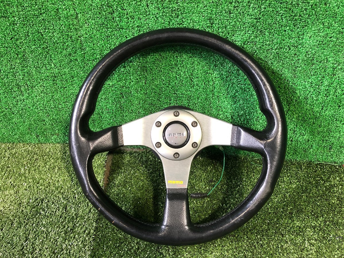 MOMO ステアリング チューナー 0 小径 Yahoo ◇ MOMO モモ TUNER