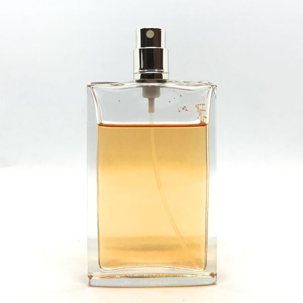 6) PARLE MOI DE PARFUM/パルル モア ドゥ パルファム FLAVIA VANILLA