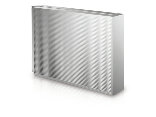  IO DATA HDCZ-UT4WC 4TB USB 3.2 Gen 1 USB 3.0 / 2.0 対応 外付 ハードディスク 良好 Y6380756(2TB～)｜売買されたオークション情報、yahooの商品情報をアーカイブ公開 - オークファン USB