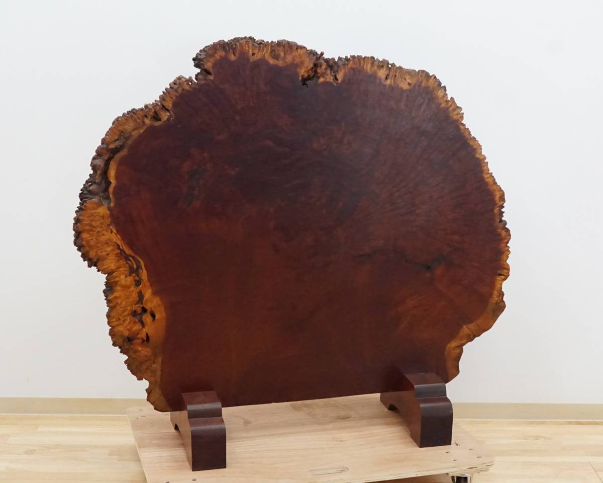 唐木 花梨 衝立 【公式通販】