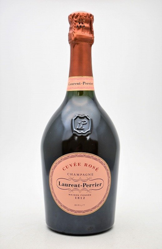 Laurent-Perrier Brut | Champagne - La Cuvee Grand Cuvée Siècle Wine NV Millésimé Perrier Laurent Delivery