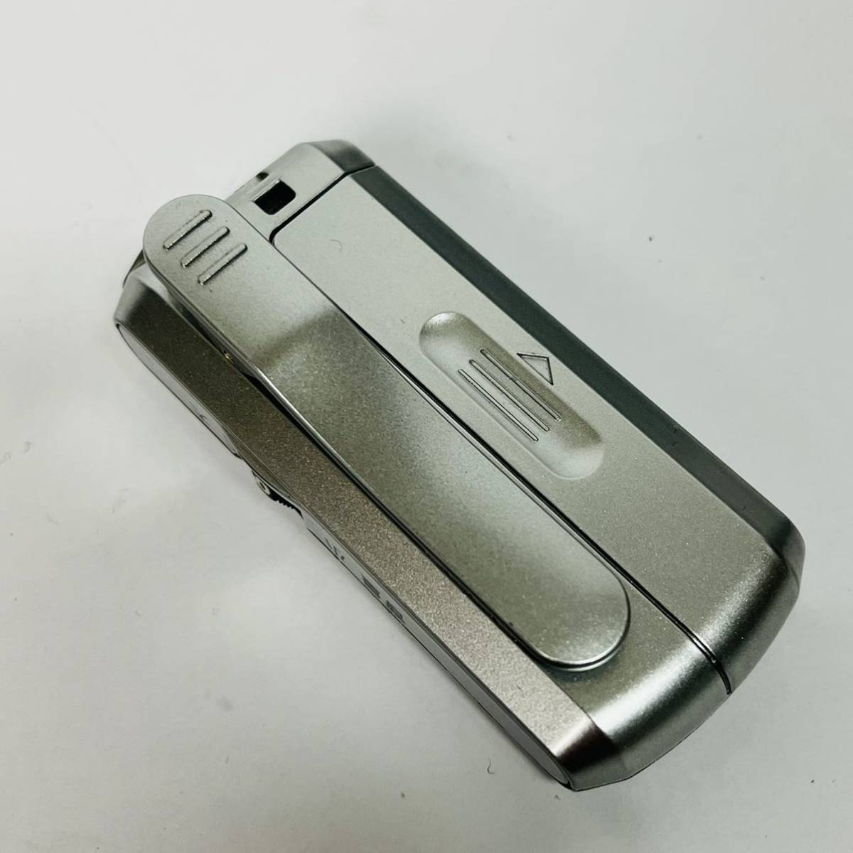 ☆1円〜☆ JVC Victor ビクター ボイスレシーバー みみ楽 EH-A500 集音