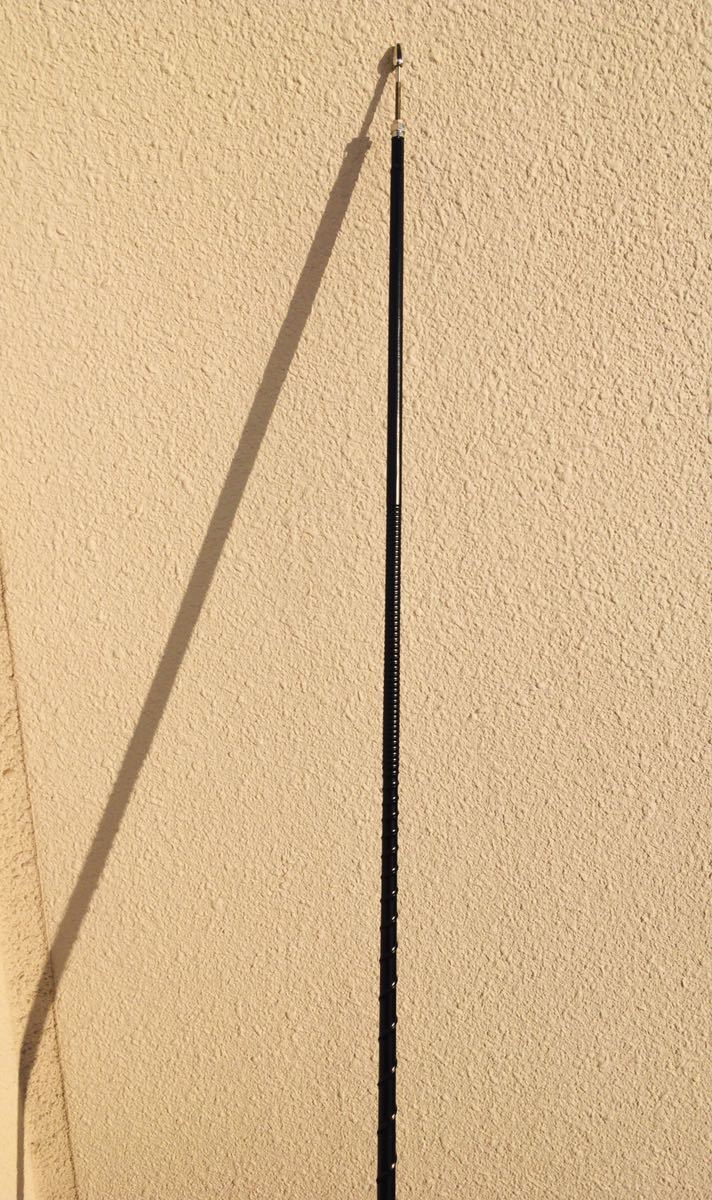 w1036172871.1