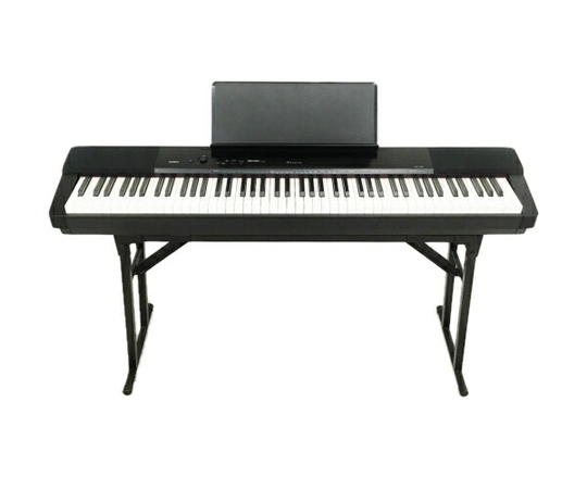 Privia | PX-150BK Casio PX-150 eBay CASIO Piano - 電子ピアノ