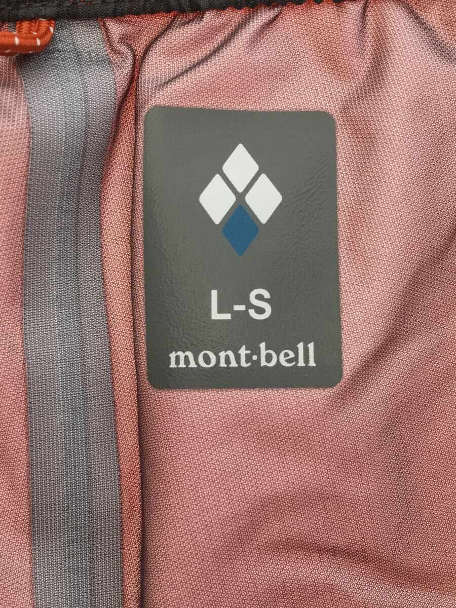 mont-bell◆ボトム/L/ナイロン/ORN/無地/1128562/ストームクルーザーパンツ/GORETEX POINT ZERO mountbel◇ボトム&frasl;L&frasl;ナイロン&frasl;ORN mont-bell◇モンベル&frasl;ボトム&frasl;L&frasl;ナイロン&frasl;GRY&frasl;1101217&frasl;ロ-ガン ⁄ ボトム⁄L⁄ナイロン⁄ORN⁄無地