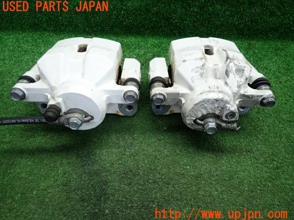 GR SPORT プリウスPHV ZVW52 | ZVW52プリウスPHV 商品 フロントアンダースポイラー01 専用 Ｓ 車検ごとに乗り換える派だったオーナーがプリウスPHV GRスポーツに乗り SPORTがガレスコに登場！ S トヨタ ＺＶＷ５２