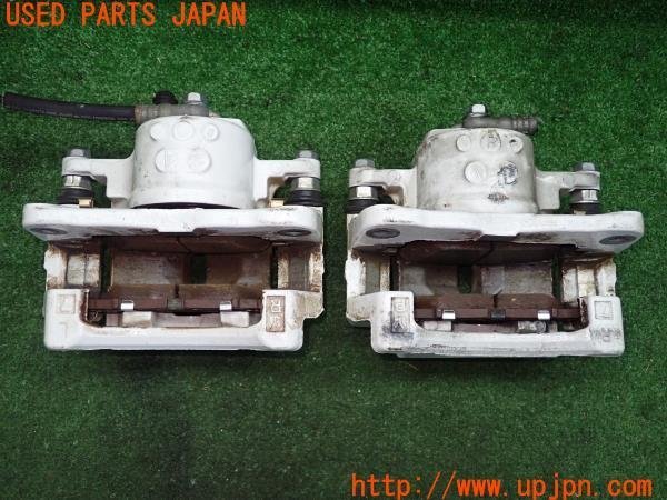 GR SPORT プリウスPHV ZVW52 | ZVW52プリウスPHV 商品 フロントアンダースポイラー01 専用 Ｓ 車検ごとに乗り換える派だったオーナーがプリウスPHV GRスポーツに乗り SPORTがガレスコに登場！ S トヨタ ＺＶＷ５２