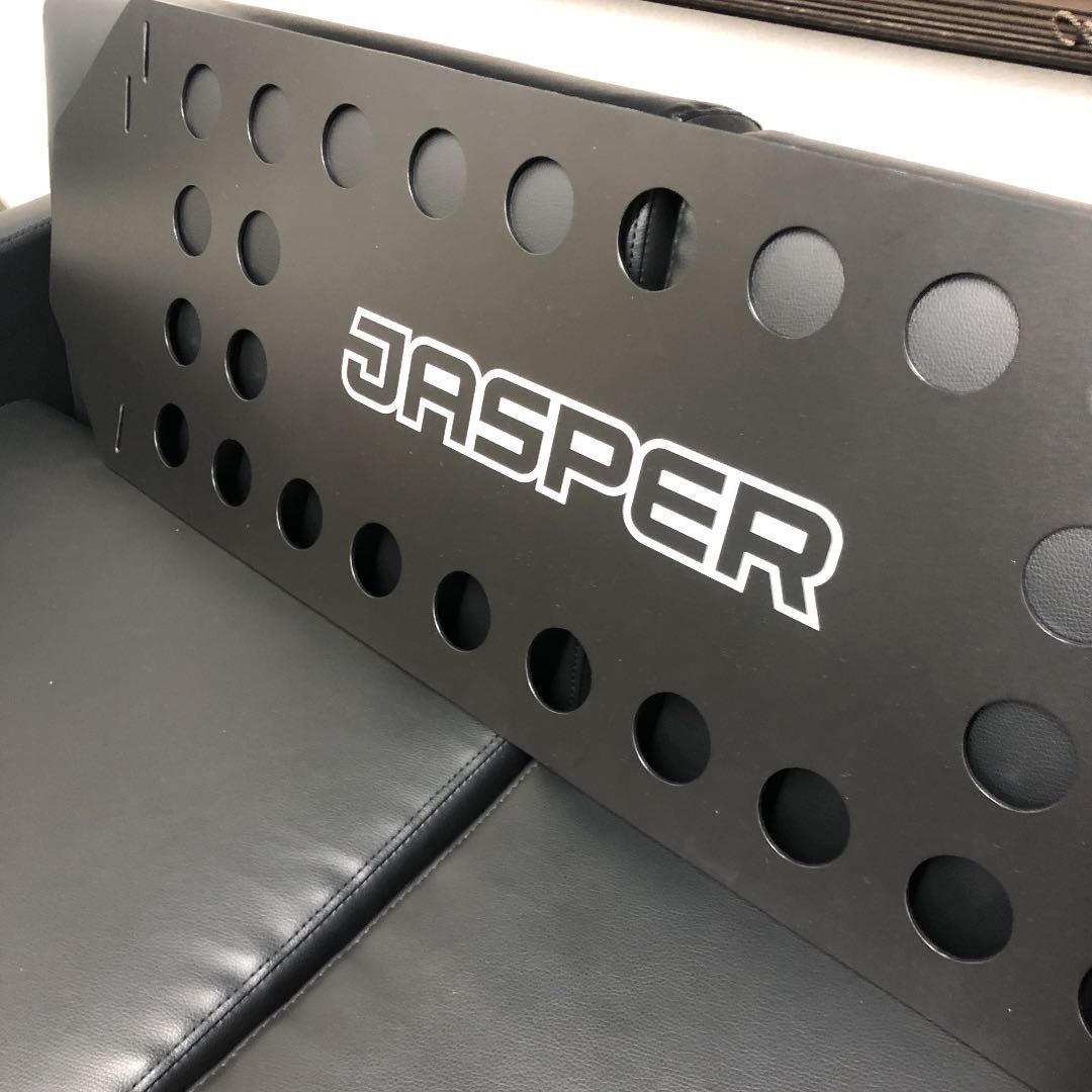 デリカD5 公式通販 カーゴフェンス JASPER仕様 純正カーゴフェンス デリカD:5 ジャスパー JASPER仕様純正カーゴフェンス 三菱 D:5 メルカリ - 2026年最新デリカd5カーゴフェンスの人気アイテム 0 デリカ カーゴフェンスの通販