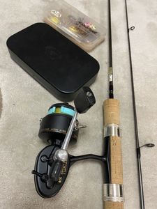 シマノ トラウトワンのヤフオク の相場 価格を見る ヤフオク のシマノ トラウトワンのオークション売買情報は21件が掲載されています