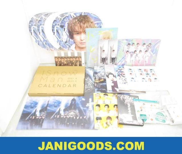 送料無料〉ジュノ JUNHO(From 2PM) SAY YES vol.4 DVD USED 美品