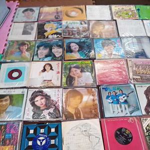 珍盤のYahoo!オークション(旧ヤフオク!)の相場・価格を見る｜Yahoo