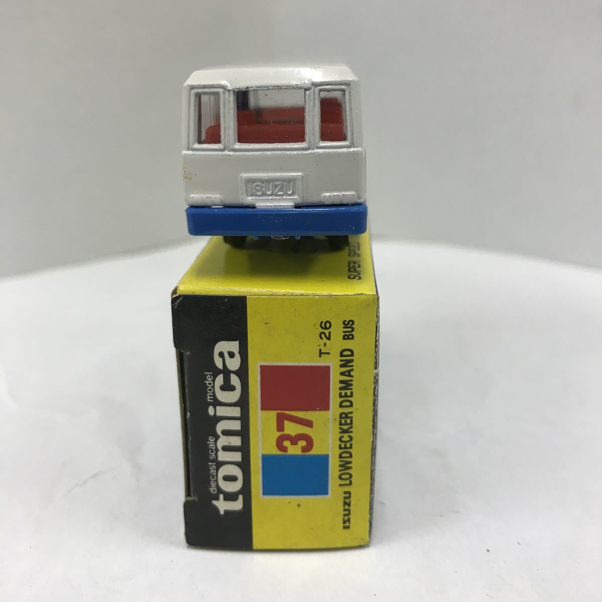 東ドイツ軍 M52 ミリタリー カバーオール ヘリンボーン 70年代 L程度 肩幅46身幅56袖丈66着丈72 Www Wingspantg Com