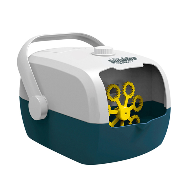 面白い 自動 バブル マシン ブロワー 子供 ポータブル バブルメーカー シャボン玉 赤ちゃん 屋外 おもちゃ ギフト パーティグッズ 売買されたオークション情報 Yahooの商品情報をアーカイブ公開 オークファン Aucfan Com