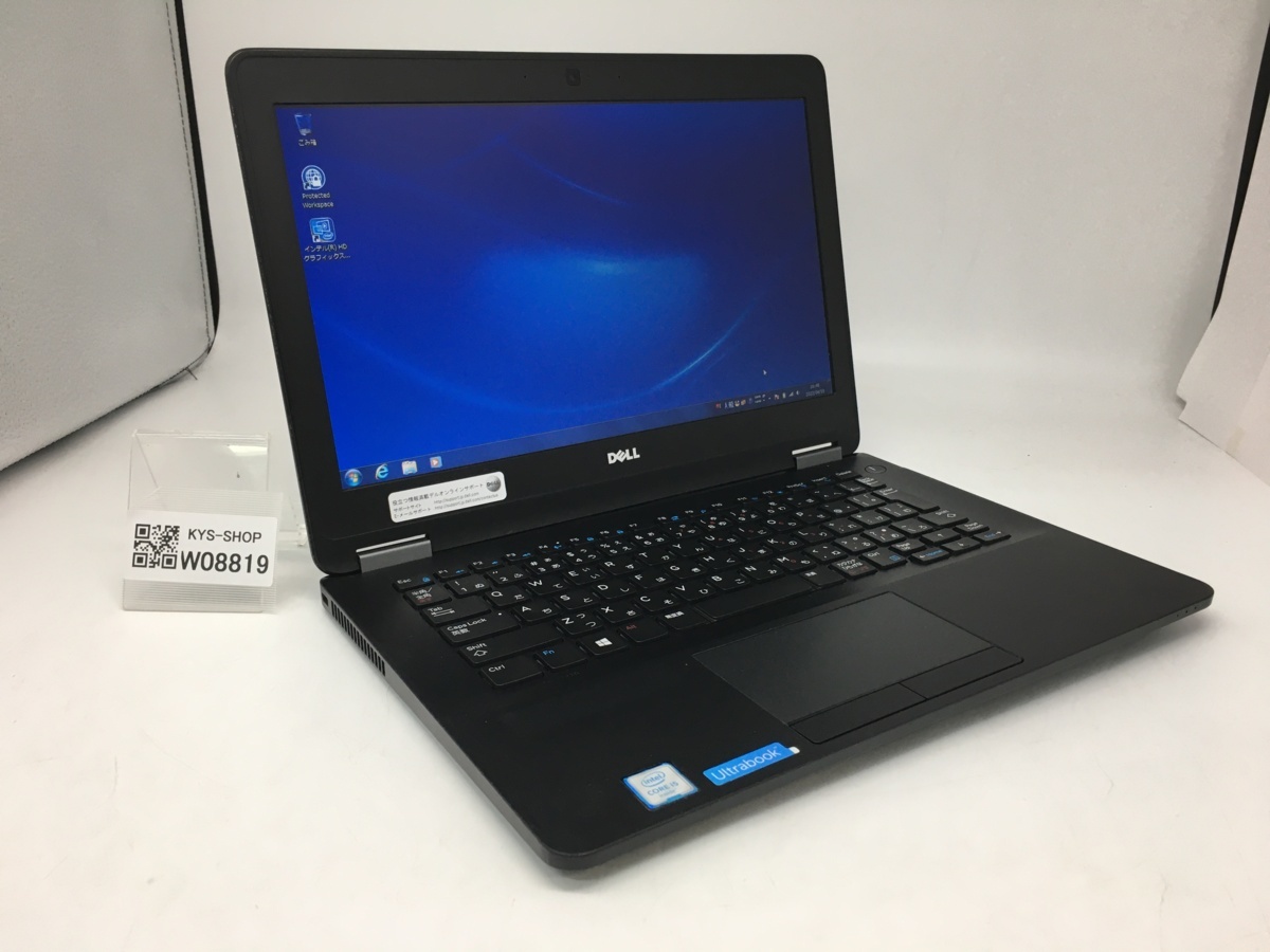 ZZ-3787 激安 最新OS Windows11Pro ノートPC NEC LaVie NS150/A