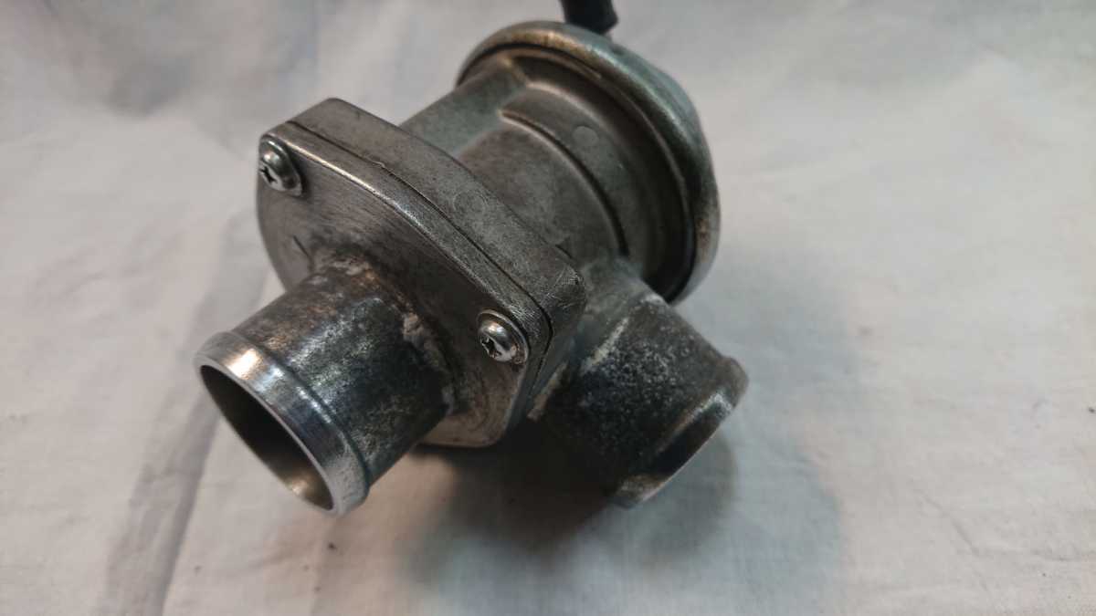 CT9A 三菱 公式通販 ランサー ランサーエボリューション 純正 