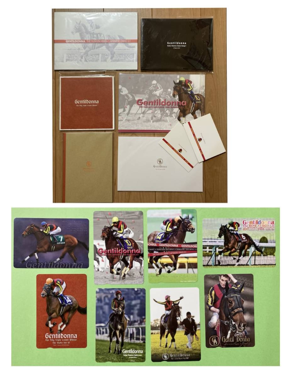 ジェンティルドンナポスター 桜花賞 オークス 12年 A 1サイズ Brandsynariourdu Com