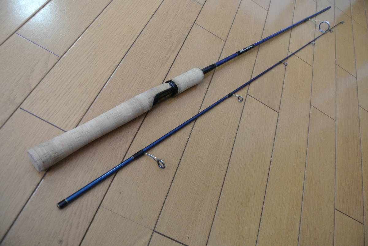 ♪♪美品 ダイコー ブルーダー BS-602L♪♪ ダイコー ブルーダー
