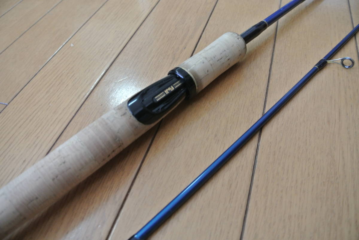 ♪♪美品 ダイコー ブルーダー BS-602L♪♪ ダイコー ブルーダー
