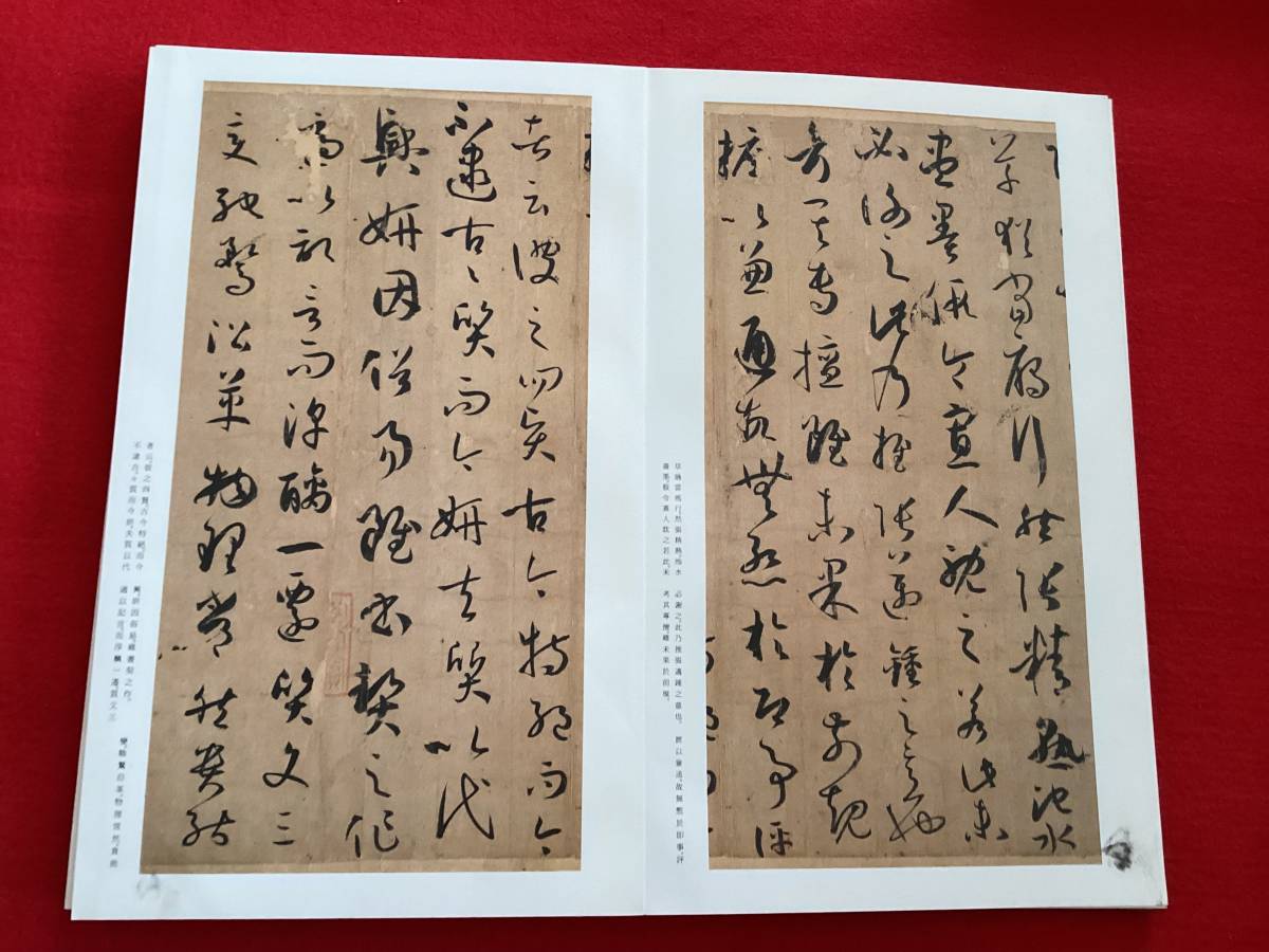 書譜字典 - 株式会社二玄社