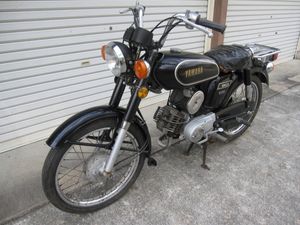 YB90のYahoo!オークション(旧ヤフオク!)の相場・価格を見る｜Yahoo