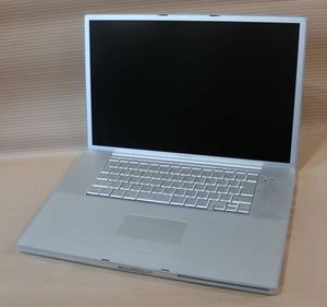 powerbook g4のYahoo!オークション(旧ヤフオク!)の相場・価格を見る 