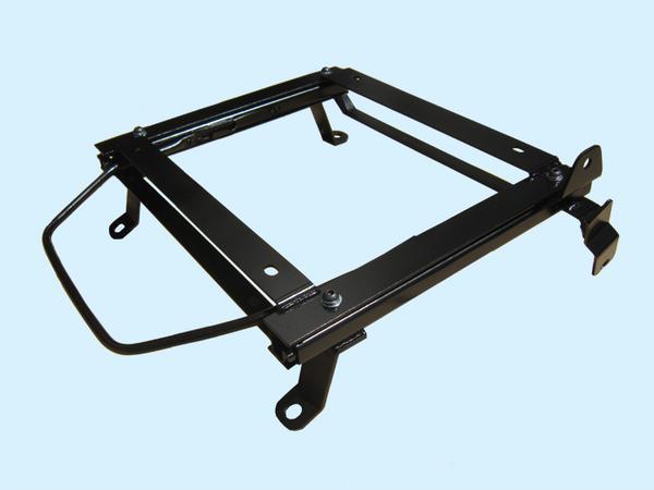 【激安大特価，セール】 ブリッド用 シートレール ヴィッツ K/NCP130/1 2WD(レール)｜売買されたオークション情報、yahooの商品情報をアーカイブ公開 - オークファン レール