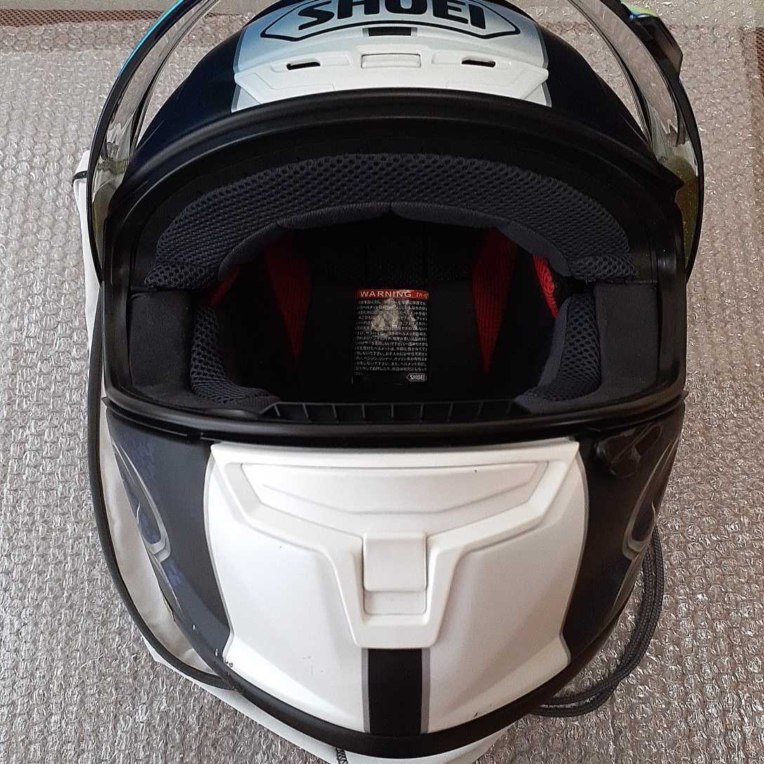 SHOEI X-Fourteen KAGAYAMA Lサイズ TC-5 (GREY/BLACK) マット SHOEI X-Fourteen KAGAYAMA Lサイズ TC-5 (GREY/BLACK) マット