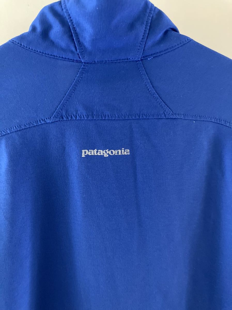 パタゴニア _4