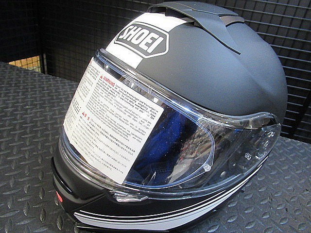 送料無料，得価 SHOEIヘルメット NEOTEC2 M ニンジャ250.YZF-R25.CBR250RR.GROM.CB400SF.ニンジャ1000.GPZ900R.MT-9.R100RS.R1200GS.PCX125.SR400乗りに(Lサイズ)｜売買されたオークション情報、yahooの商品情報をアーカイブ公開 - オーク ジェットヘルメット