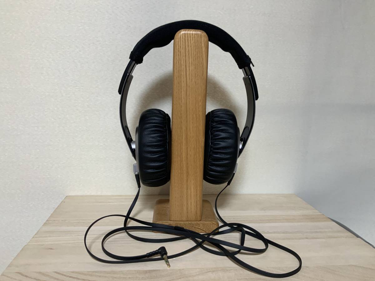 SONY MDR-XB700 MDR-XB700 Sony EXTRA 密閉 有線ヘッドホン 有線