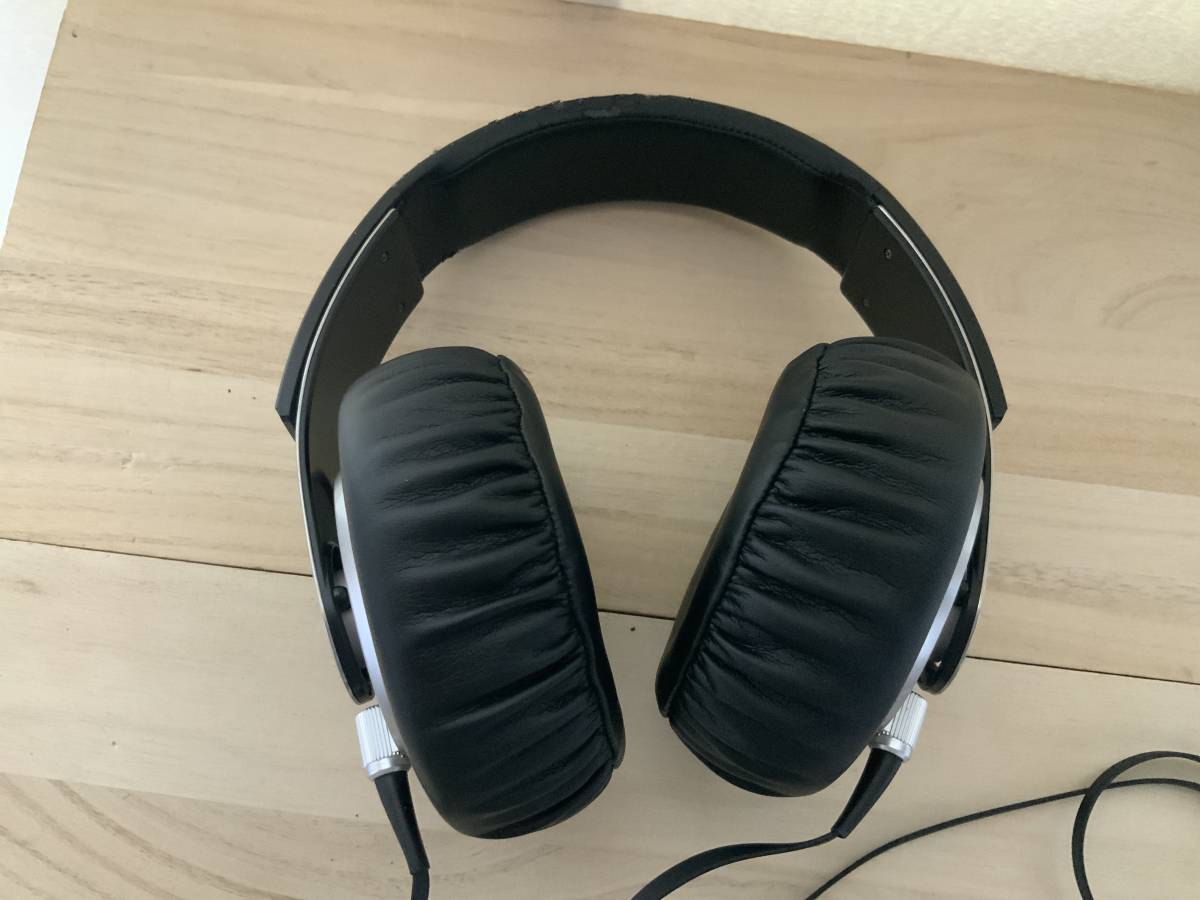 SONY MDR-XB700 MDR-XB700 Sony EXTRA 密閉 有線ヘッドホン 有線