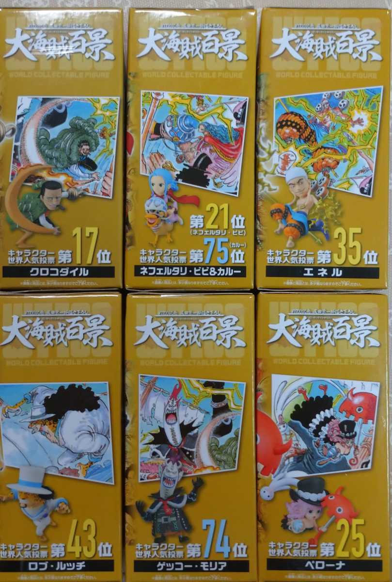 クロコダイルキャラクトリダークブルー Finasapanama Com クロコダイルキャラクトリダークブルー Finasapanama Com