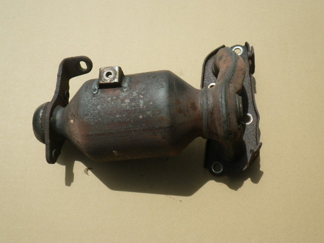 ○新品 未使用○スバル純正品 SUBARU サンバー トラック TT1 TT2