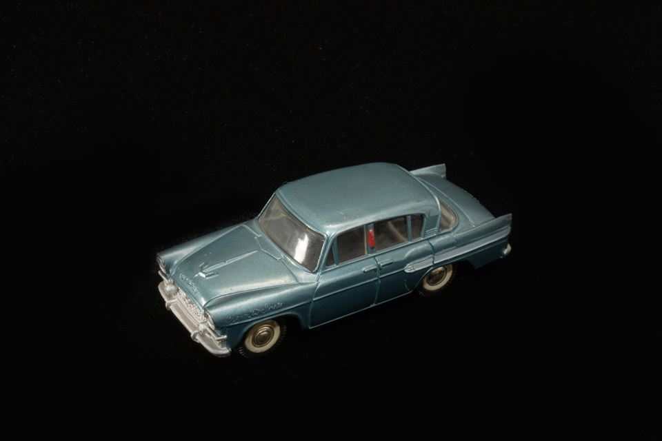 人気定番，HOT モデルペット No.1 トヨペットクラウンDX 昭和34年発売(ダイヤペット)｜売買されたオークション情報、yahooの商品情報をアーカイブ公開 - オークファン ダイヤペット