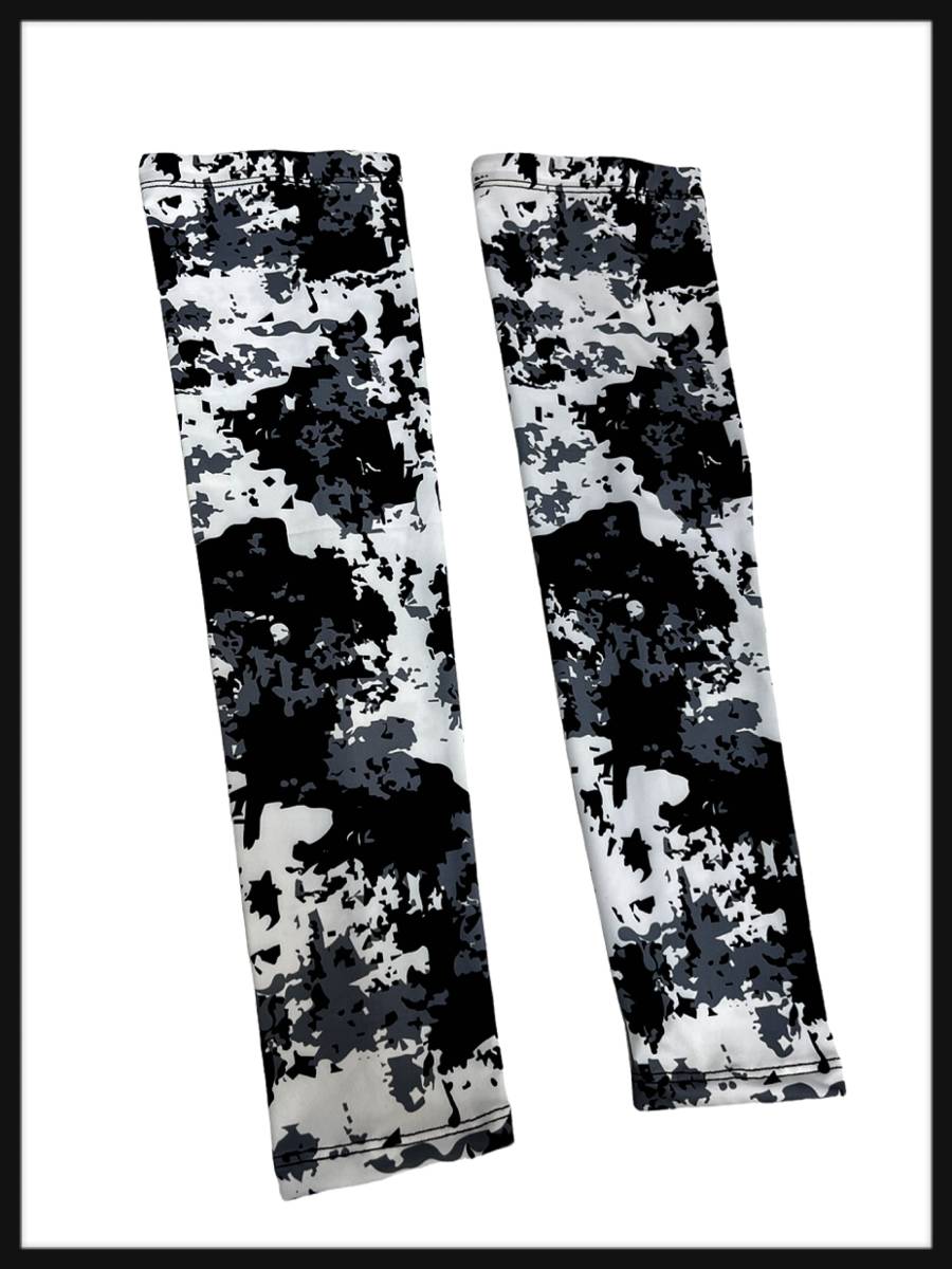 Hyde 白黒総柄アームウォーマー F ラルク Vamps その他 売買されたオークション情報 Yahooの商品情報をアーカイブ公開 オークファン Aucfan Com