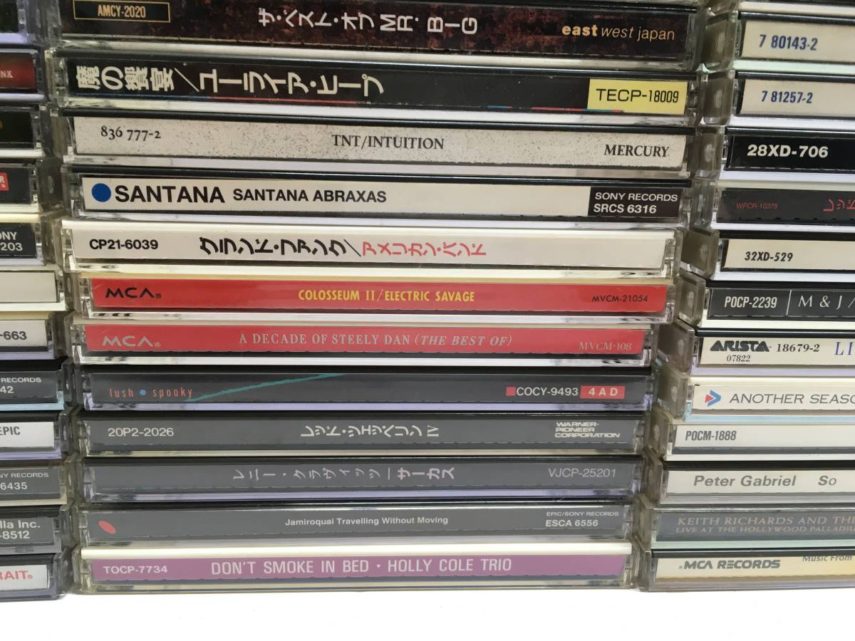 ディスクのみ 邦楽 400枚以上 CDセット ジャンク Yahoo!オークション